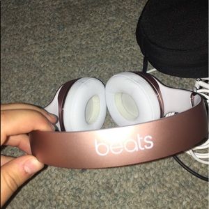 Beats Solo 3 Wireless